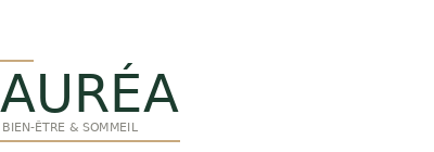 Auréa